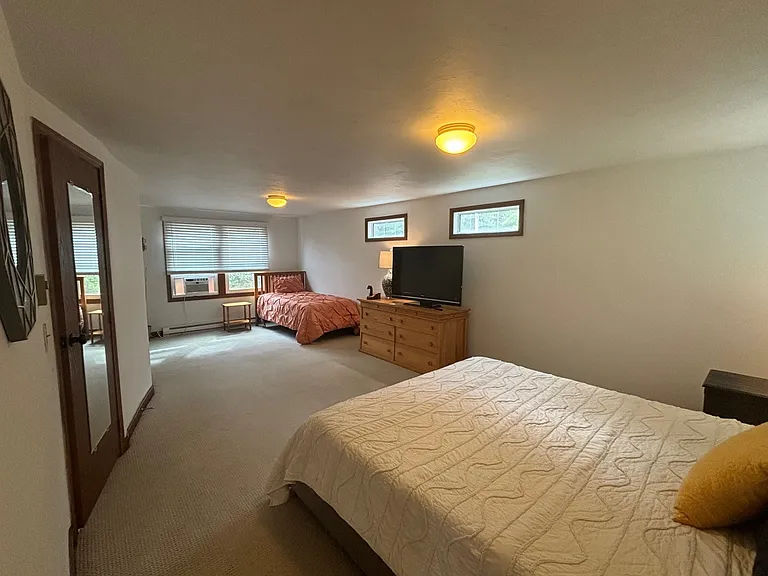 8 Black Point Rd — Photo 29