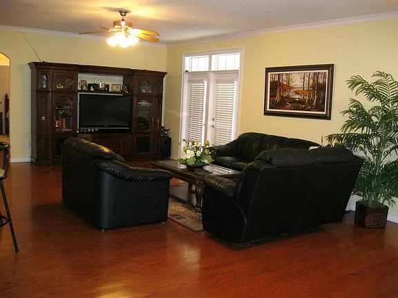 3rd image of 11835 Magnolia Falls Dr
