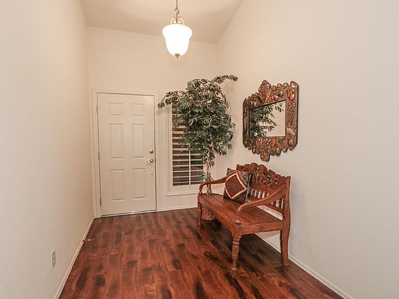 3rd image of 9631 E Rocky Lake Dr