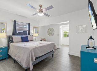 6375 SW 29th St #A, Miami, FL 33155