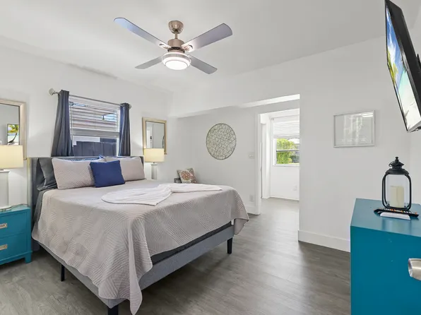 6375 SW 29th St #A, Miami, FL 33155