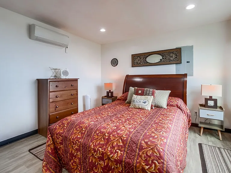 7788 Sierra Mar Dr — Photo 39