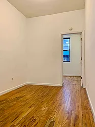 Rented by Jonis Realty