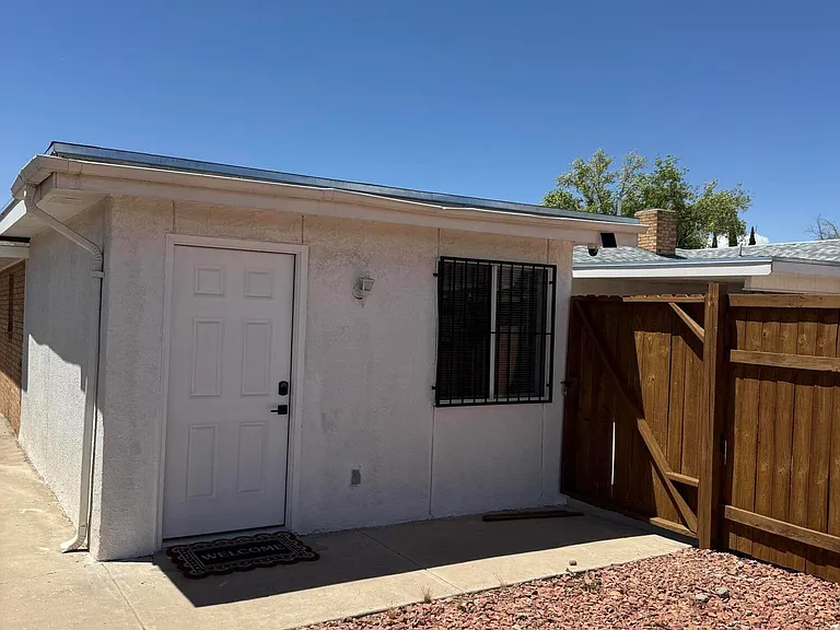 408 San Blas Dr #1 — Photo 18