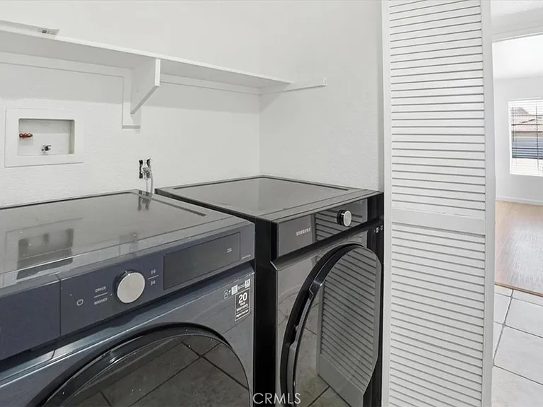 8541 Dove Creek Trl — Photo 28