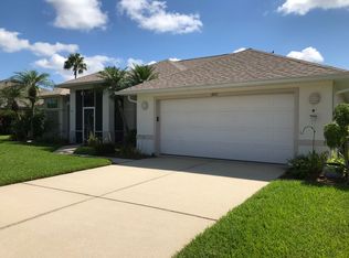 6412 Adrianne Ct, Port Orange, FL 32128
