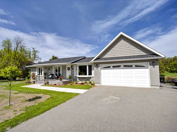 113 Pirates Glen Dr, Trent Lakes, ON K0M 1A0