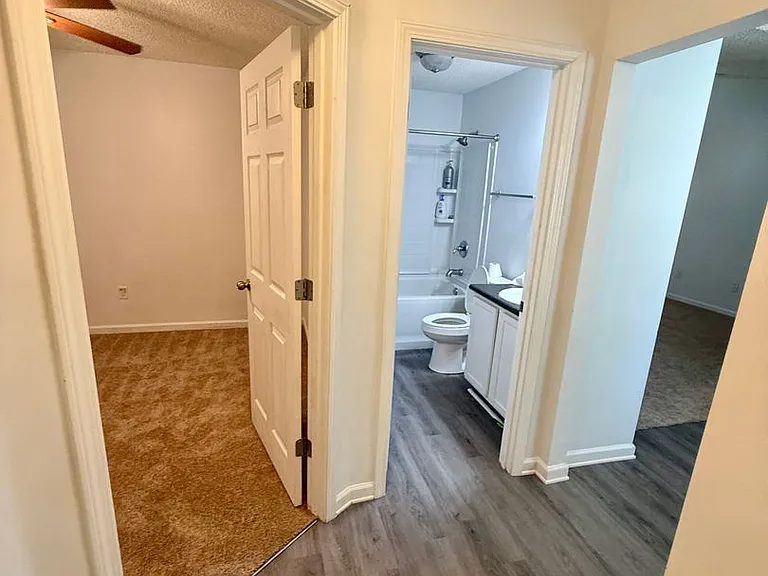 118 Whirlwind Way — Photo 19