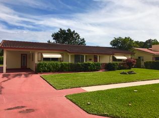 612 NW 15th Ct, Boca Raton, FL 33486