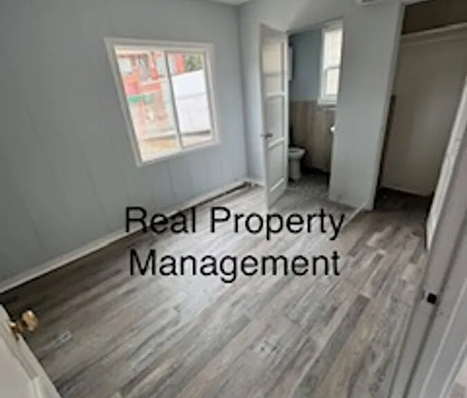 1380 N Sierra St #160 — Photo 4