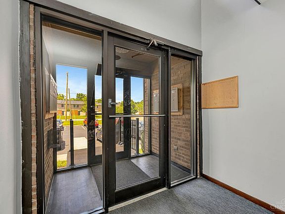 5th image of 6060 Boymel Dr APT 2104