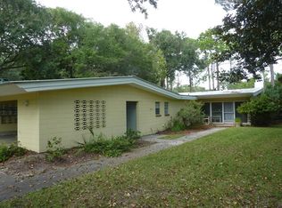6 Dexter Ln, Jekyll Island, GA 31527