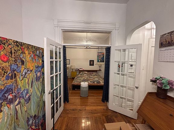 4th image of 1020 Bedford Ave #1C