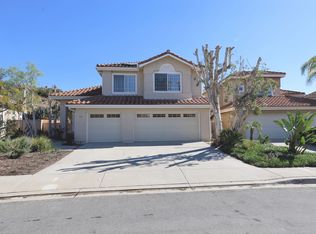 7960 Cicada Ct, San Diego, CA 92129