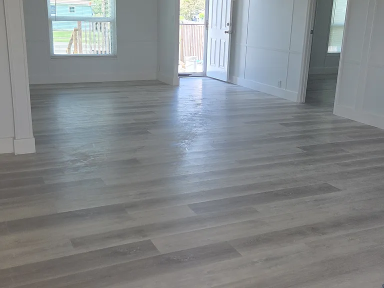 6999 Pompeii Rd — Photo 17