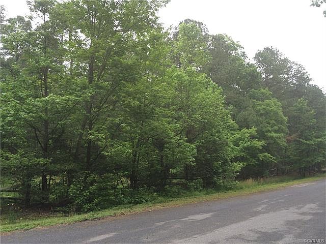 2nd image of 12706 Sawdust Dr