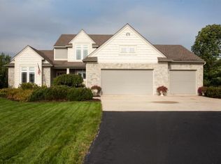 2237 Beatrice Dr NE Grand Rapids MI 49505 Zillow