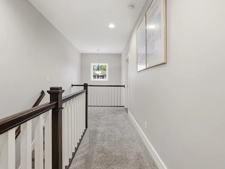 0 N Cypress Ln — Photo 16