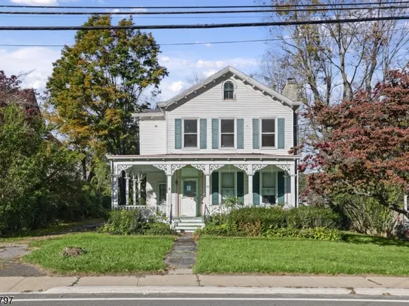43 Bank St, Sussex Boro, NJ 07461
