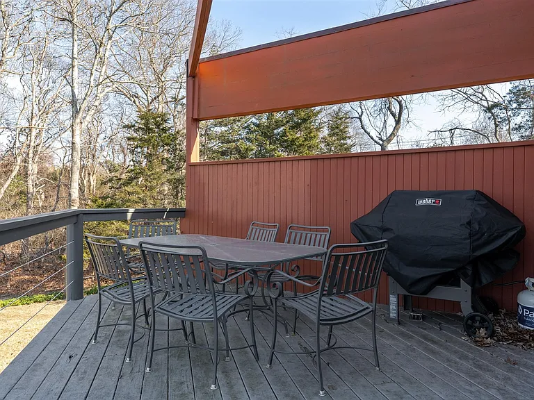 86 Inlet Rd E — Photo 22