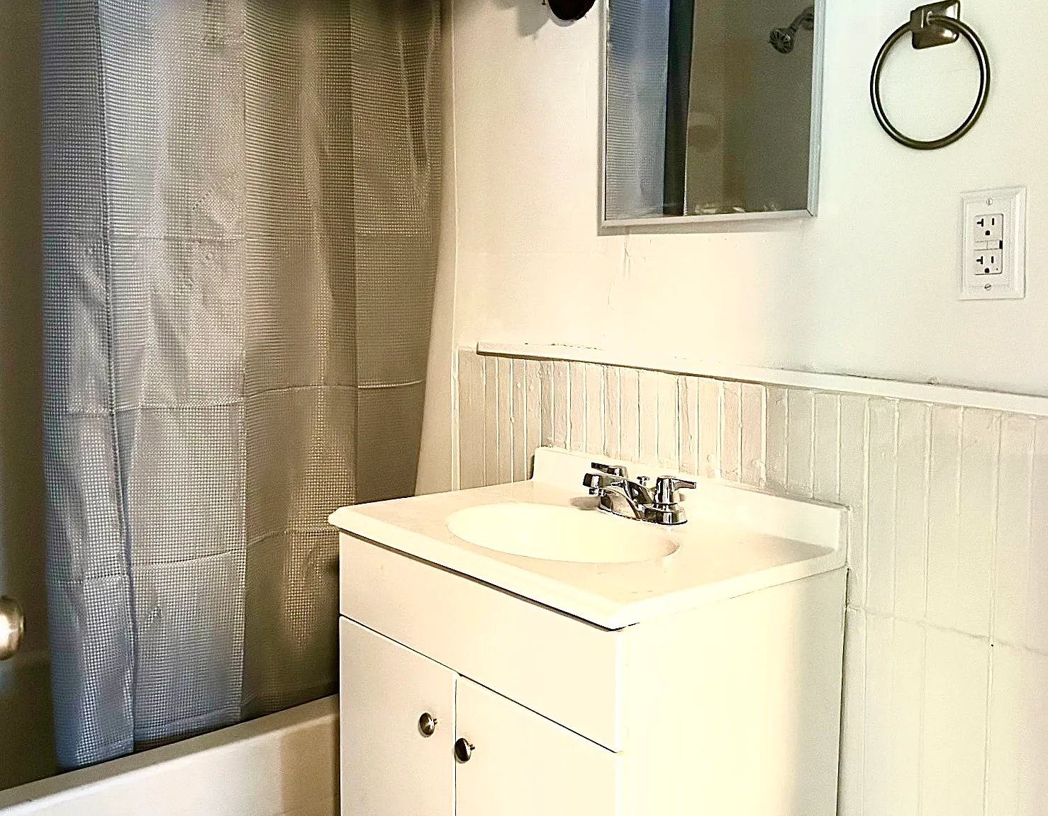 3 bed, $1,500 — Photo 3
