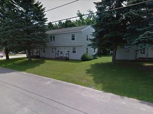 23 Yale St, Bangor, ME 04401