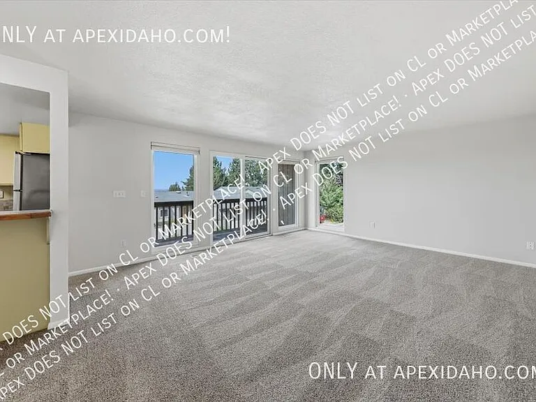 4870 N Wildrye Dr — Photo 11
