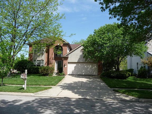 5th image of 6298 Manteo Dr