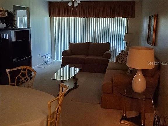 2nd image of 6182 Willowpointe Cir #201