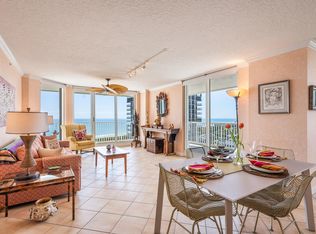 5049 N Highway A1a APT 1302, Fort Pierce, FL 34949