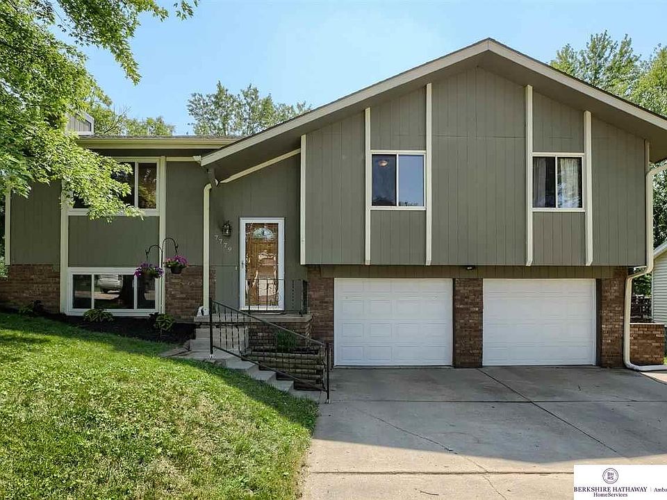 1st image of 7779 Greenleaf Dr