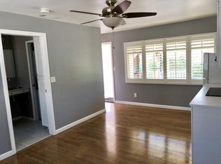 4722 Dauer Ave, La Mesa, CA 91942