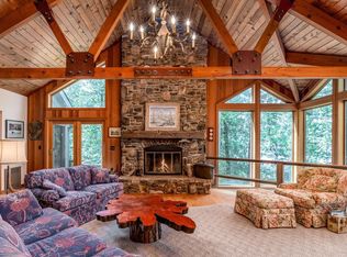 8829 Orchard Rd, Fish Creek, WI 54212