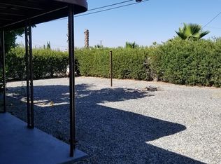 28546 Murrieta Rd, Sun City, CA 92586