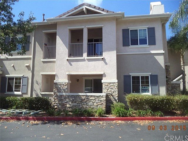 1st image of 26364 Arboretum Way #3301
