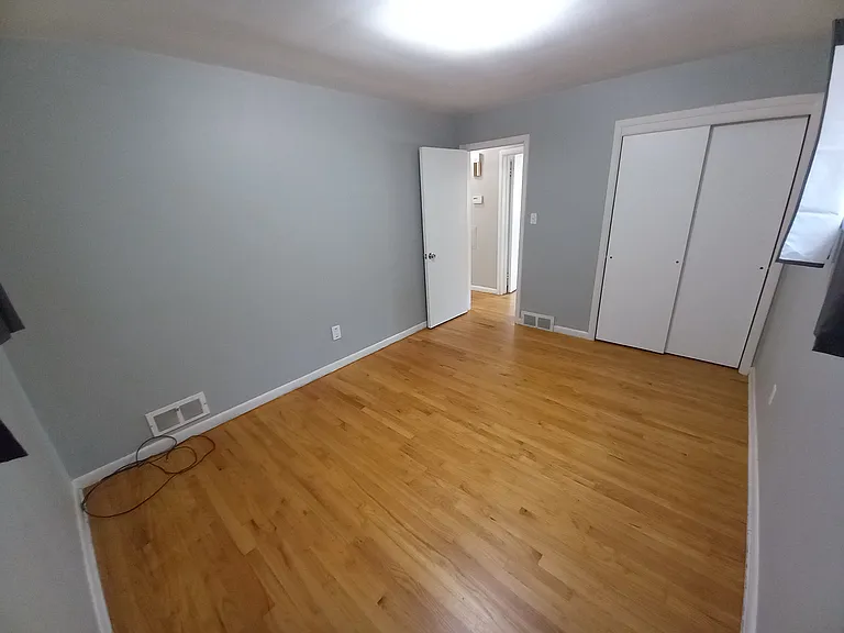29206 Spoon Ave — Photo 15