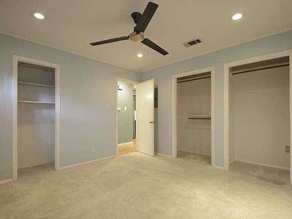 5th image of 5602 Woodrow Ave APT 104
