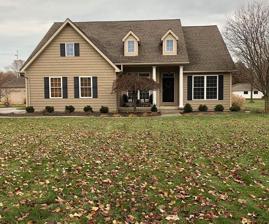 1st image of 5304 Sandy Acres Dr