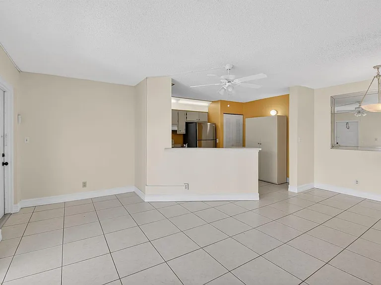 7535 S Oriole Blvd #206 — Photo 6
