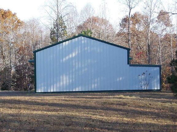 3rd image of 2430 Old Natchez Trc Trl