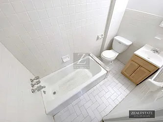 Rented by ZealEstate Group Inc