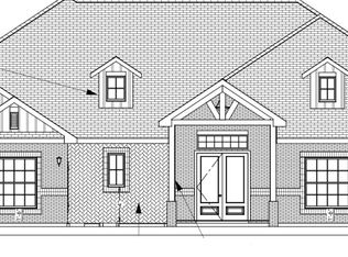 16309 County Road 1260, Wolfforth, TX 79382