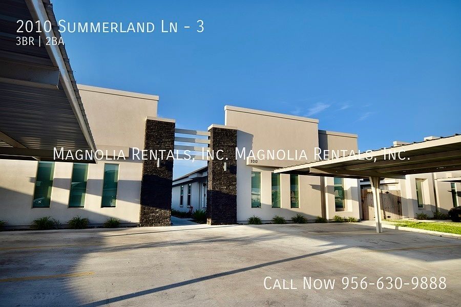 1st image of 2010 Summerland Ln APT 3