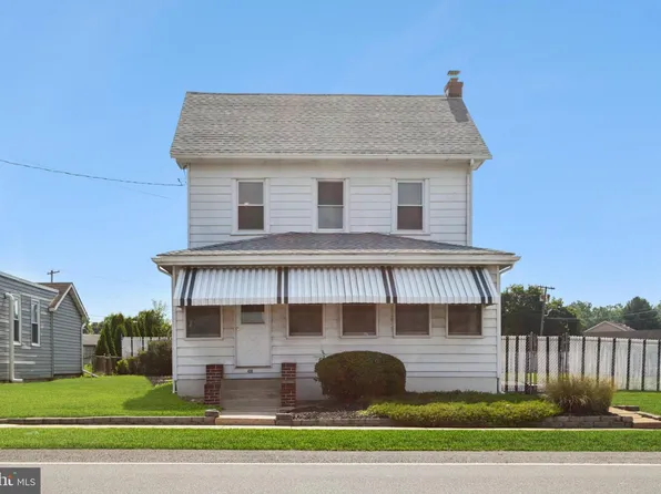 408 Delsea Dr, Sewell, NJ 08080