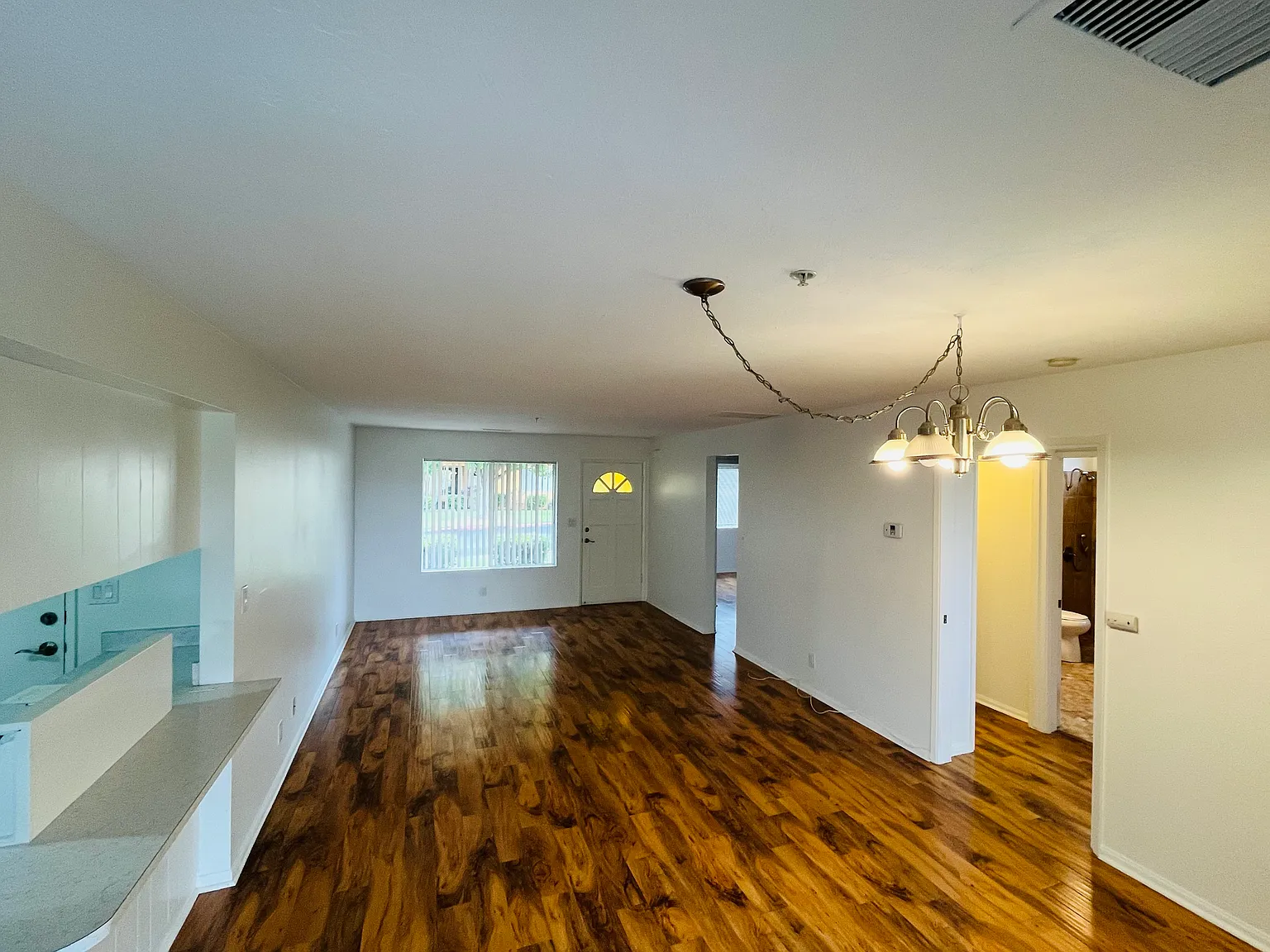1414 Sweetbriar Cir — Photo 2