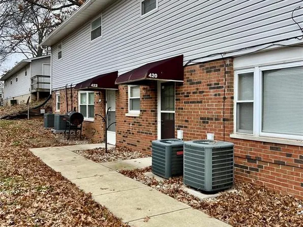 420 Winona St, Bethalto, IL 62010