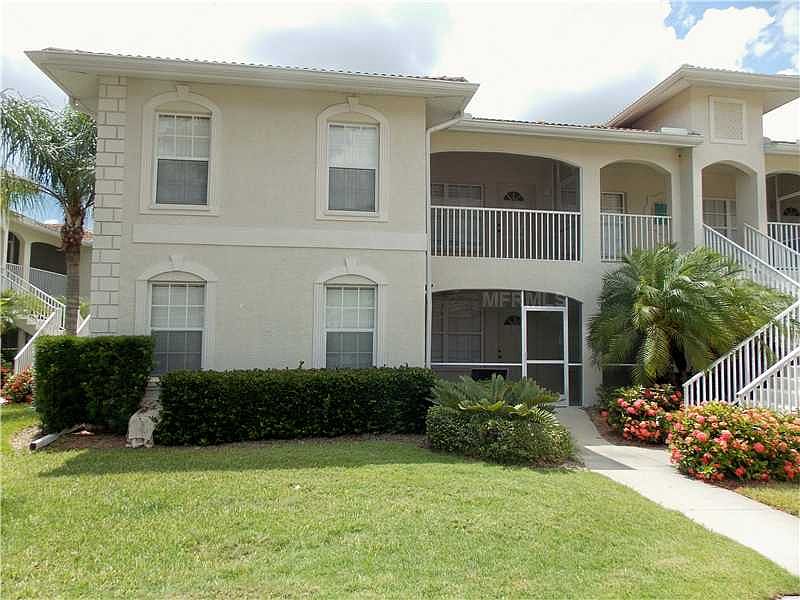 1st image of 6101 L Pavia Blvd