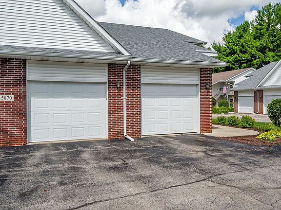 2nd image of 5870 Beechwood Dr