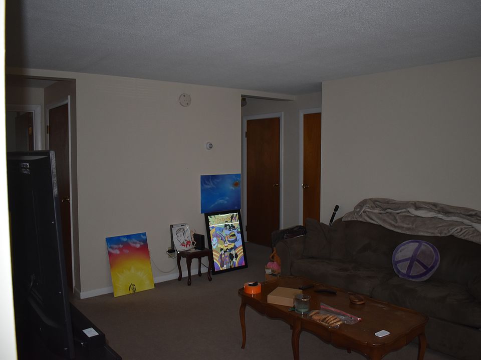1st image of 15C North St #3