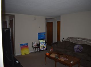 15C North St #3, Milford, NH 03055